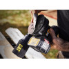 CAT Solo ������� �������� 125mm Brushless 18V - (DX42B)