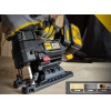CAT Solo ���� Brushless 18V - (DX51B)