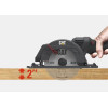 CAT Solo ����������� Brushless 120mm 18V - (DX5010B)