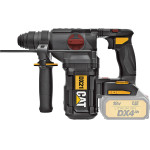 CAT Solo ������� ������������ ��������� 2,2J Li-Ion 18V - (DX21B)