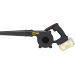 CAT Solo ��������� 18V - (DX91B)