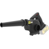 CAT Solo ��������� 18V - (DX91B)