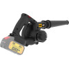 CAT Solo ��������� 18V - (DX91B)