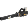 CAT Solo ��������� ��������� Li-Ion 18V - (DG250B)