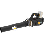 CAT Solo ��������� ��������� Li-Ion 18V - (DG250B)