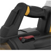 CAT Solo ��������� ��������� Li-Ion 18V - (DG250B)