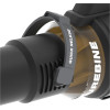 CAT Solo ��������� ��������� Li-Ion 18V - (DG250B)