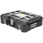 CAT ������������ ������ �������� �55,4xB41,8x�16,8cm - (DA41002)