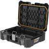 CAT ������������ ������ �������� �55,4xB41,8x�16,8cm - (DA41002)