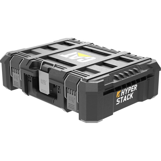 CAT ������������ ������ �������� �55,4xB41,8x�16,8cm - (DA41002)