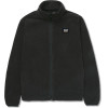 CAT ������ �������� Microfleece ����� L 1030009 - (1030009-10158-L)