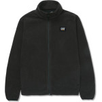 CAT ������ �������� Microfleece ����� S 1030009 - (1030009-10158-S)