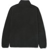 CAT ������ �������� Microfleece ����� Xl 1030009 - (1030009-10158-XL)