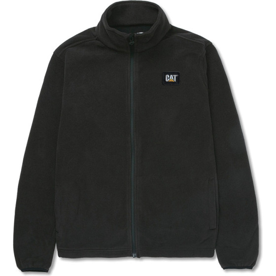 CAT ������ �������� Microfleece ����� Xl 1030009 - (1030009-10158-XL)
