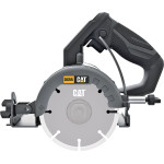 CAT ����������� 110mm 1400W - (DX55)