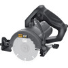 CAT ����������� 110mm 1400W - (DX55)