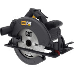 CAT ����������� 185mm 1800W - (DX56)