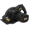 CAT ����������� 185mm 1800W - (DX56)