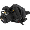 CAT ����������� 185mm 1800W - (DX56)