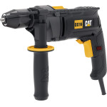 CAT ������� ��������� 850W - (DX16)