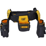 CAT ���� ��������� ���������� 15 ������ GP-65052/34066 - (34066)