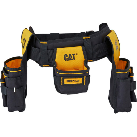 CAT ���� ��������� ���������� 15 ������ GP-65052/34066 - (34066)