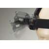 CAT ����� ������� Led ���������� IPX4 �� ������� ����������� 220lm CT4200 - (33178)