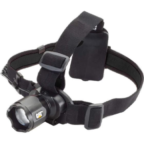 CAT ����� ������� Led ���������� IPX4 �� ������� ����������� 220lm CT4200 - (33178)