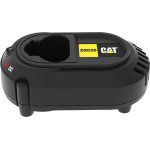 CAT ��������� 12V 1,5Ah - (DXC26)