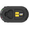 CAT ��������� 12V 1,5Ah - (DXC26)
