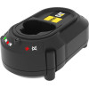 CAT ��������� 12V 1,5Ah - (DXC26)