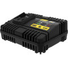 CAT ��������� 18V 15Ah - (DXC15)