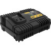 CAT ��������� 18V 15Ah - (DXC15)
