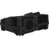 CAT ��������� 18V 15Ah - (DXC15)