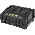 CAT ��������� ��������� 20V ������ 4Ah - (DXC42)