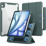 ESR - Rebound Hybrid - Ipad Air 4 (2020) / Air 5 (2022) / Air 11 (2024) / Air 11 (2025) - Forest Green