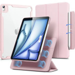 ESR - Rebound Hybrid - Ipad Air 4 (2020) / Air 5 (2022) / Air 11 (2024) / Air 11 (2025) - Pink