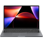 BlackView Acebook 12 16 Laptop - Intel Core i5-12450H, 16GB RAM, 512GB SSD, Windows 11 Pro - (ACEBOOK12450H)