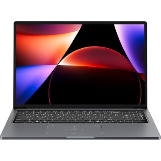 BlackView Acebook 12 16 Laptop - Intel Core i5-12450H, 16GB RAM, 512GB SSD, Windows 11 Pro - (ACEBOOK12450H)