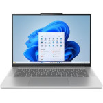 Lenovo Laptop Ideapad Slim 5 15ARP10 15.1'' Wqxga OLED/R7-7735HS/32GB/1TB SSD/Amd Radeon 680MGraphics/Win 11 Home/2Y CAR/Cloud Grey - (83J3003DGM)