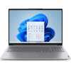 Lenovo Laptop Thinkbook 16 G8 Ial 16'' Wuxga IPS/Ultra7-255H/32GB/1TB SSD/Intel Arc Graphics/Win 11 Pro/3Y NBD/Arctic Grey - (21SK009GGM)