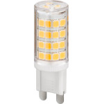 Goobay Led Compact Lamp, 3.5 W - (77427)