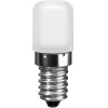 Goobay Led Refrigerator Lamp, 3.5 W - (77426)