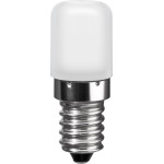 Goobay Led Refrigerator Lamp, 3.5 W - (77426)