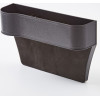 Car Organiser Between Seat Black OEM