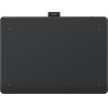 Huion Inspiroy Frego M tablet �������� - (L610)