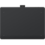 Huion Inspiroy Frego M tablet �������� - (L610)