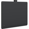 Huion Inspiroy Frego M tablet �������� - (L610)