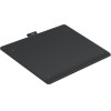 Huion Inspiroy Frego M tablet �������� - (L610)