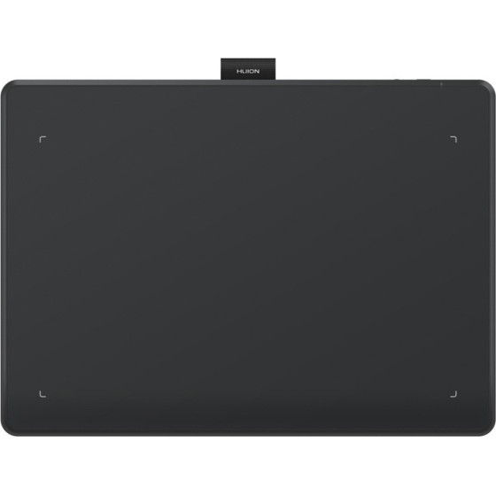 Huion Inspiroy Frego M tablet �������� - (L610)